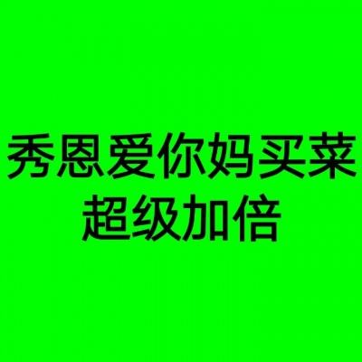 【时代青音|微视频】王磊：时代呼唤中国青年摆脱自卑、超越自傲，坚定自信、实现自强